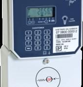 Average Power (PTY) LTD Meredale Electricians 3_small