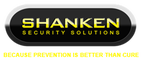 Shanken Locksmiths