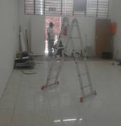 OTK Business Enterprise (PTY)LTD The Orchards Builders & Building Contractors 2_small