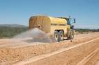 Clevmunashy Construction and Civils