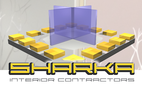 Sharka Interior Contractors