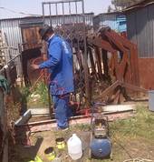 Kwiksaveconstruction&projects Soweto CBD Bricklayers 3_small