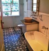 Kanedo Builders Cresslawn Ceramic Restoration 1_small