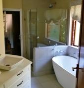 Kanedo Builders Cresslawn Ceramic Restoration 2_small