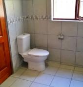 Kanedo Builders Cresslawn Ceramic Restoration 3_small