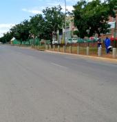 Kanedo Builders Cresslawn Ceramic Restoration 4_small