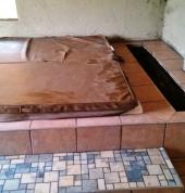 Kanedo Builders Cresslawn Ceramic Restoration 5_small