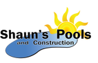 ShaunS Pools and Construction