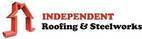 Independent Roofing & Steelworks