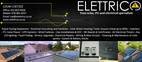 Elettrico Solar