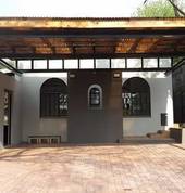 Drillbit Construction Parktown Renovations 1_small