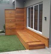 Drillbit Construction Parktown Renovations 2_small