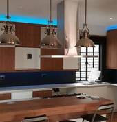 Drillbit Construction Parktown Renovations 3_small