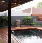 Drillbit Construction Parktown Renovations 4_small