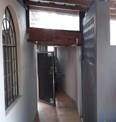 Drillbit Construction Parktown Renovations 5_small