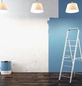 Roof Repairs Cape Town Southern Suburbs Claremont Painters 1_small