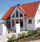 Roof Repairs Cape Town Southern Suburbs Claremont Painters 2_small