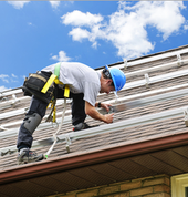 Roof Repairs Cape Town Southern Suburbs Claremont Painters 3_small