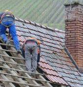 Roof Repairs Cape Town Southern Suburbs Claremont Painters 4_small