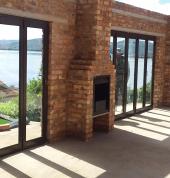 Jebros Aluminium & Glass Noordwyk Aluminium Doors 1_small