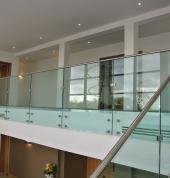 Jebros Aluminium & Glass Noordwyk Aluminium Doors 2_small