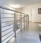 Jebros Aluminium & Glass Noordwyk Aluminium Doors 3_small