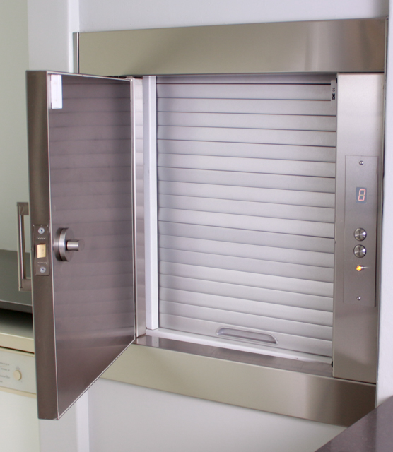 Wizard Installations Lifts Homeimprovement4U