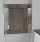 Wizard Installations Hermanus CBD Lifts 1_small