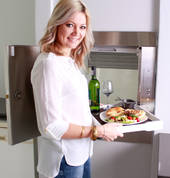 Wizard Installations Hermanus CBD Lifts 2_small