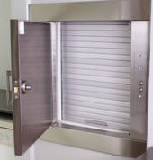 Wizard Installations Hermanus CBD Lifts 3_small