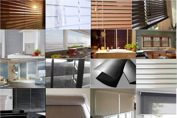 Blinds and Shutter Discount East London Central Blinds Suppliers &amp; Manufacturers _small