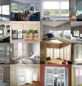 Variety is the spice of life, see what we have to offer