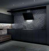 Contemporary Kitchen