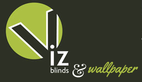 Viz Blinds Durban