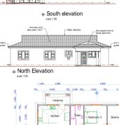 #Architecture services