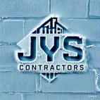 KZN Floods Relief (10% OFF ON RETAINING WALLS REBUILDING) Umlazi Builders & Building Contractors