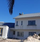 UNI BUILDERS Somerset West CBD Bricklayers 1_small