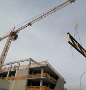 UNI BUILDERS Somerset West CBD Bricklayers 2_small