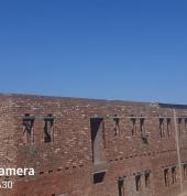 UNI BUILDERS Somerset West CBD Bricklayers 3_small