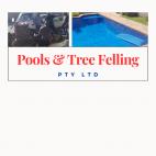 Summer Discount Special Brackenfell Tree Cutting , Felling & Removal
