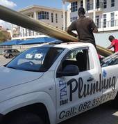 Tap That Plumbing ( Pty) Ltd Kidds Beach Plumber Geyser 1_small