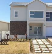 Tap That Plumbing ( Pty) Ltd Kidds Beach Plumber Geyser 2_small