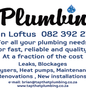 Tap That Plumbing ( Pty) Ltd Kidds Beach Plumber Geyser 3_small