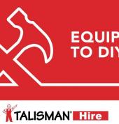Talisman Tool Hire George (inside Builders Warehouse) George Central Tool Hire 1_small