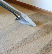 Steamworld Carpet & Upholstery Cleaners Randburg CBD Carpet Cleaning & Dyeing 1_small