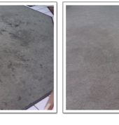 Steamworld Carpet & Upholstery Cleaners Randburg CBD Carpet Cleaning & Dyeing 2_small