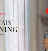 Steamworld Carpet & Upholstery Cleaners Randburg CBD Carpet Cleaning & Dyeing 3_small