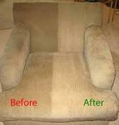 Steamworld Carpet & Upholstery Cleaners Randburg CBD Carpet Cleaning & Dyeing 4_small