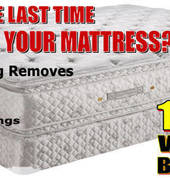 Steamworld Carpet & Upholstery Cleaners Randburg CBD Carpet Cleaning & Dyeing 5_small