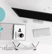 JL Creatives Rustenburg Central Architects 1_small